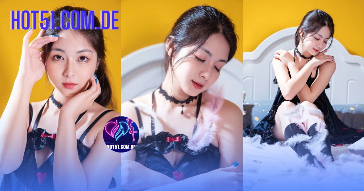 Ling Ji Chu De Mi Tuan HOT51.COM.DE