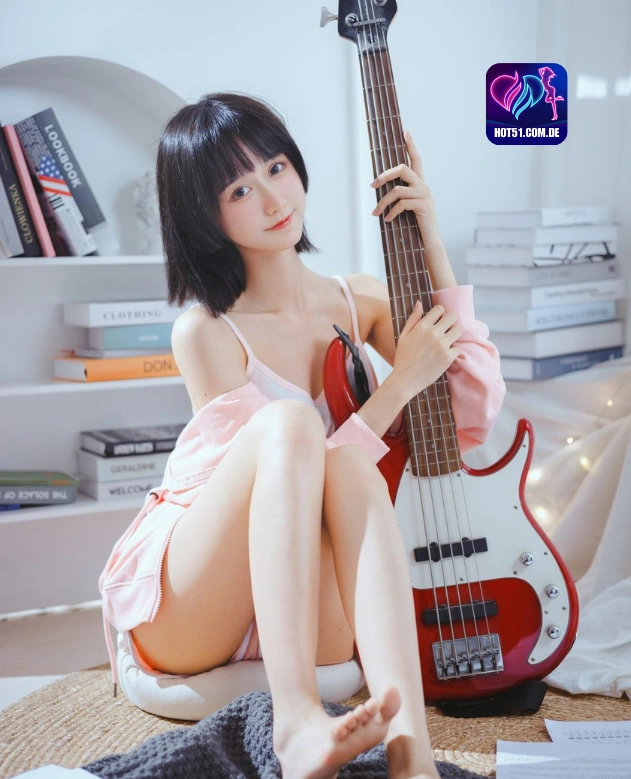 Livia Larasati Maharani HOT51.COM.DE