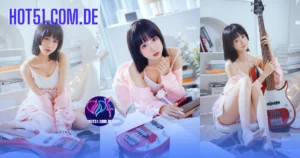 Livia Larasati Maharani HOT51.COM.DE