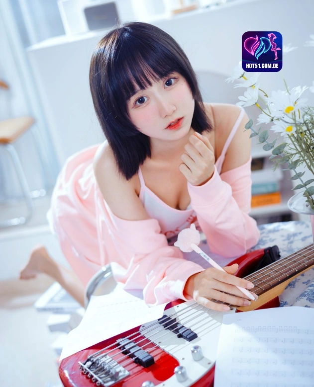 Livia Larasati Maharani HOT51.COM.DE