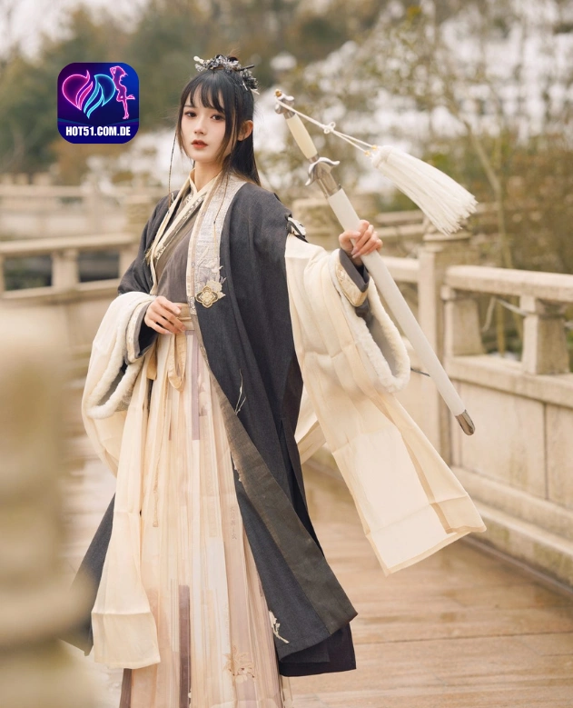 Livia Maharani Dewi HOT51.COM.DE