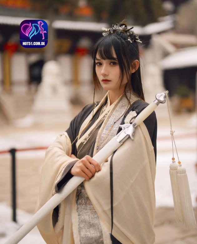 Livia Maharani Dewi HOT51.COM.DE