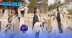 Livia Maharani Dewi HOT51.COM.DE