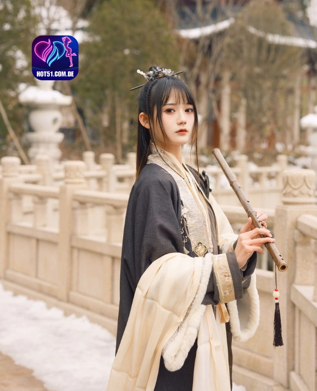 Livia Maharani Dewi HOT51.COM.DE