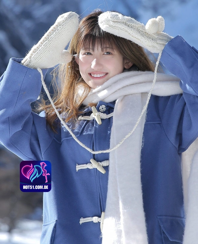 Lovelatte HOT51.COM.DE