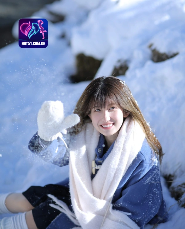 Lovelatte HOT51.COM.DE