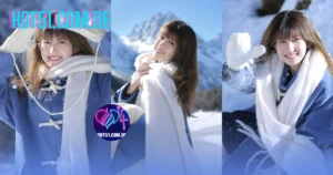 Lovelatte HOT51.COM.DE