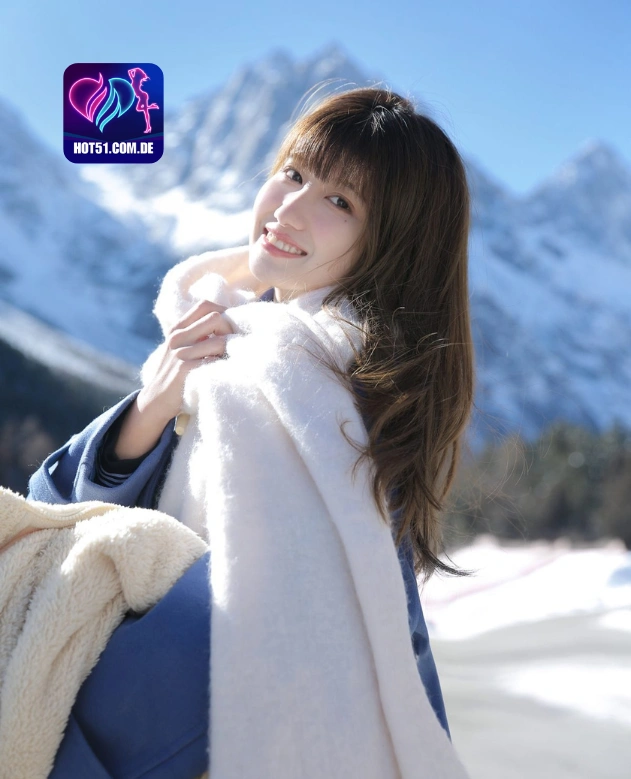 Lovelatte HOT51.COM.DE