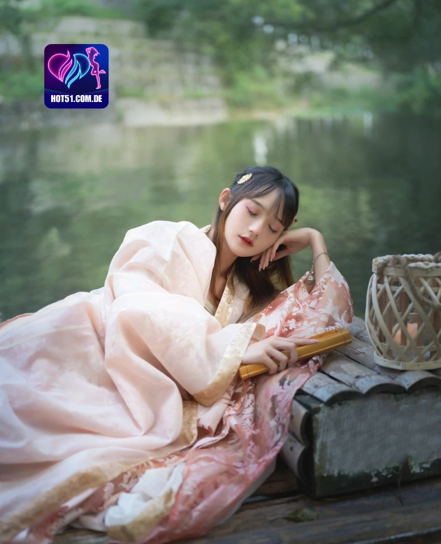 Lu Qi B HOT51.COM.DE