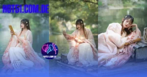 Lu Qi B HOT51.COM.DE