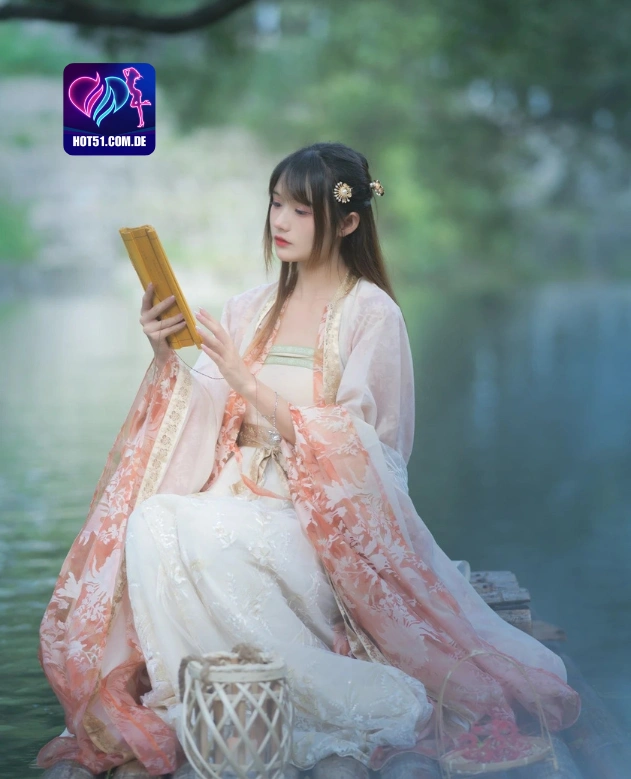 Lu Qi B HOT51.COM.DE