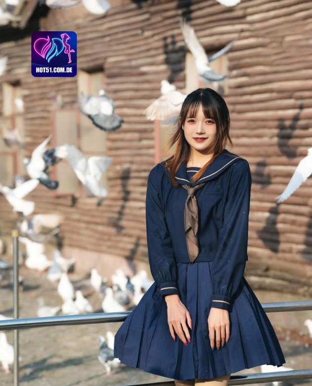 Luo Bo Xi HOT51.COM.DE