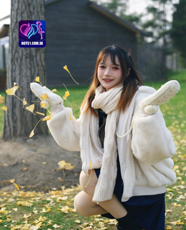 Luo Bo Xi HOT51.COM.DE