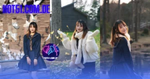 Luo Bo Xi HOT51.COM.DE