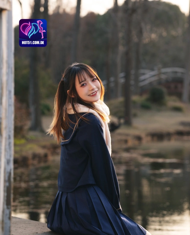 Luo Bo Xi HOT51.COM.DE