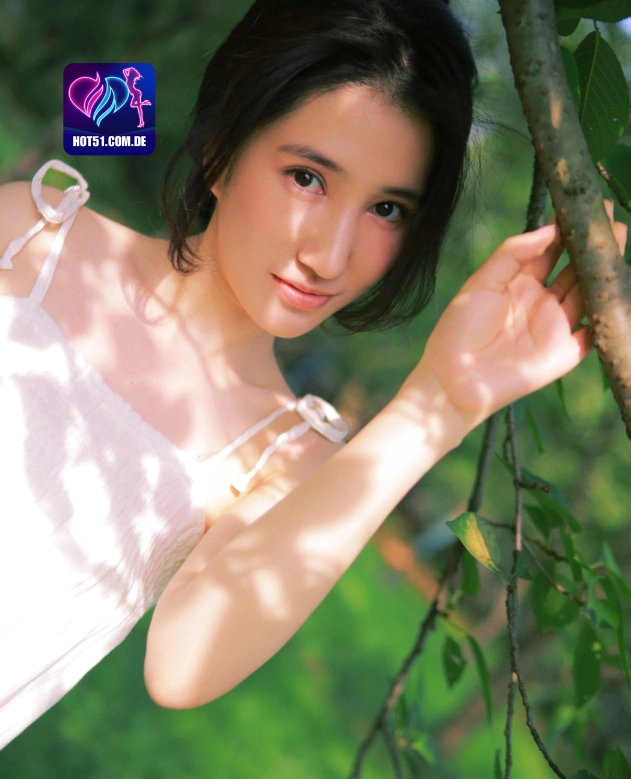 Luo Qian HOT51.COM.DE