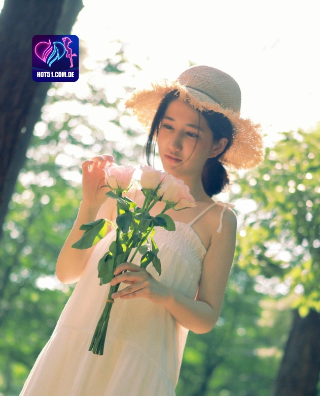 Luo Qian HOT51.COM.DE