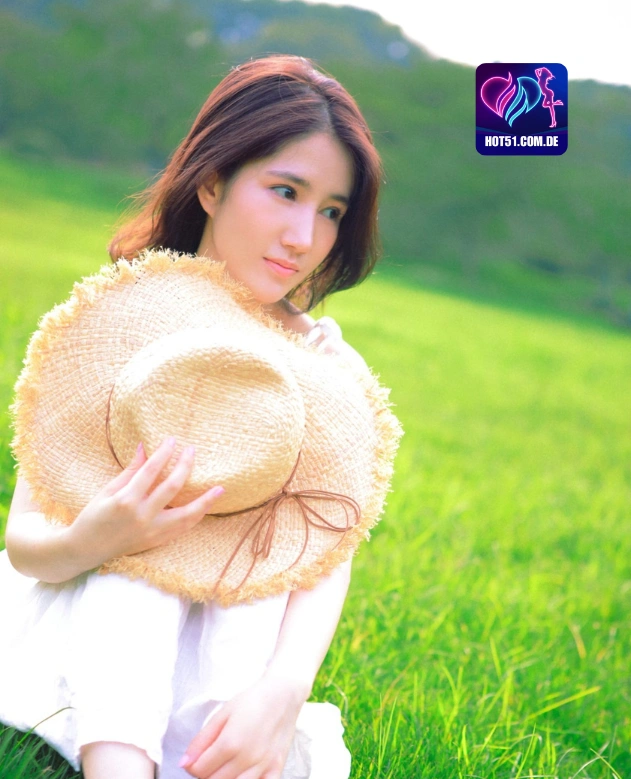 Luo Qian HOT51.COM.DE