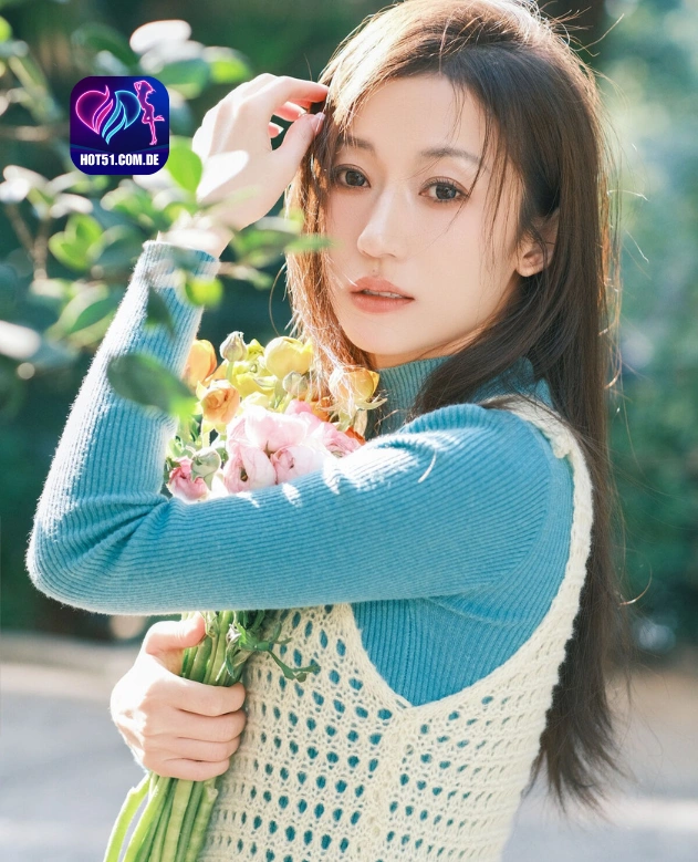 Madina Dewi Puspita HOT51.COM.DE