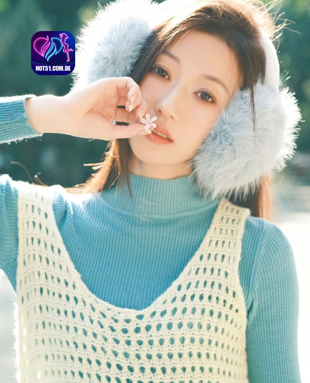 Madina Dewi Puspita HOT51.COM.DE