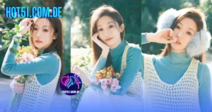 Madina Dewi Puspita HOT51.COM.DE