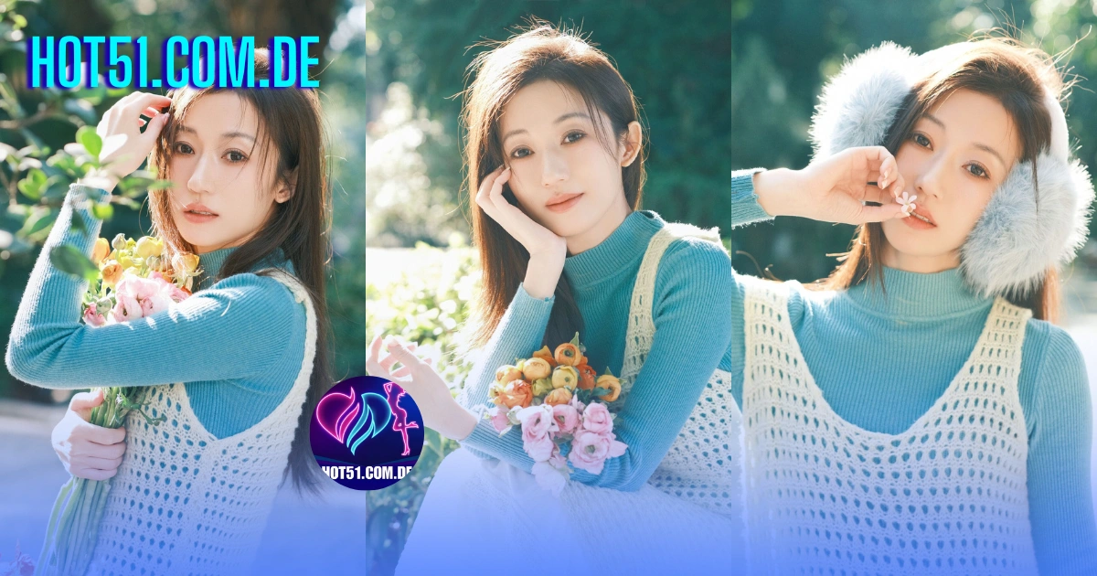 Madina Dewi Puspita HOT51.COM.DE