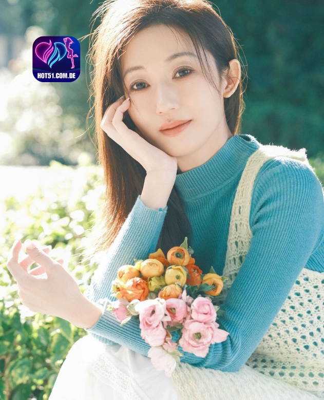 Madina Dewi Puspita HOT51.COM.DE