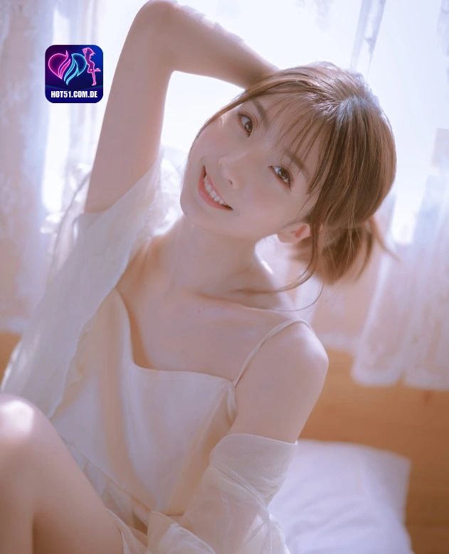 Madina Putri Dewi HOT51.COM.DE