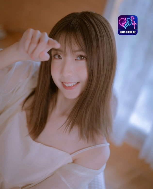 Madina Putri Dewi HOT51.COM.DE