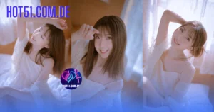 Madina Putri Dewi HOT51.COM.DE