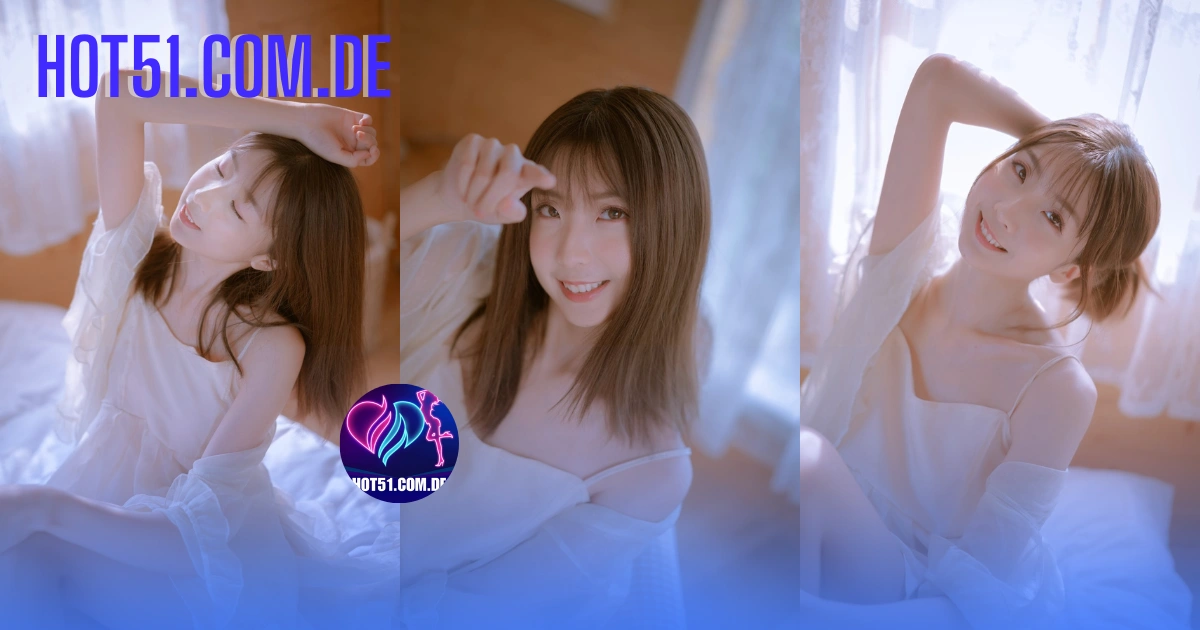 Madina Putri Dewi HOT51.COM.DE