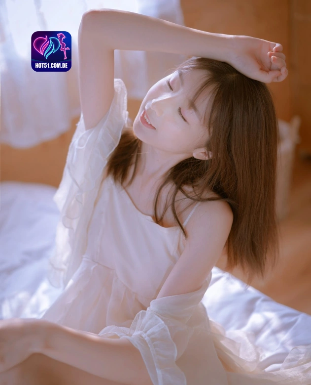 Madina Putri Dewi HOT51.COM.DE