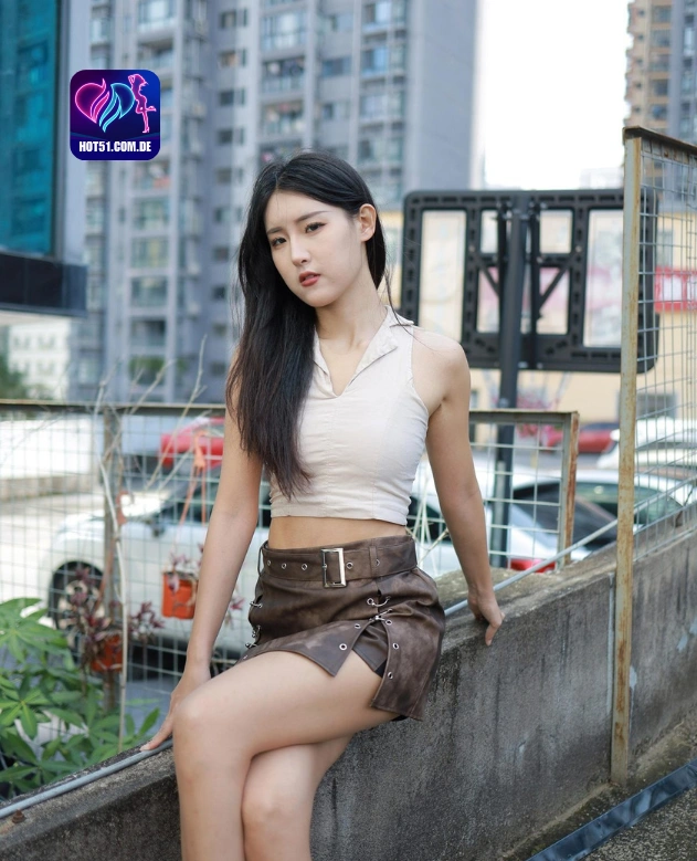 Maharani Dewi Puspita HOT51.COM.DE