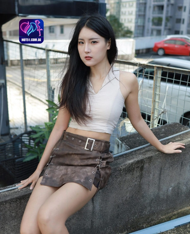 Maharani Dewi Puspita HOT51.COM.DE