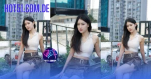 Maharani Dewi Puspita HOT51.COM.DE