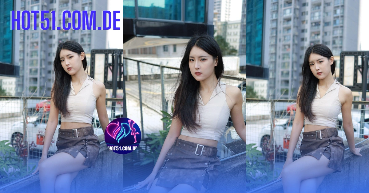 Maharani Dewi Puspita HOT51.COM.DE