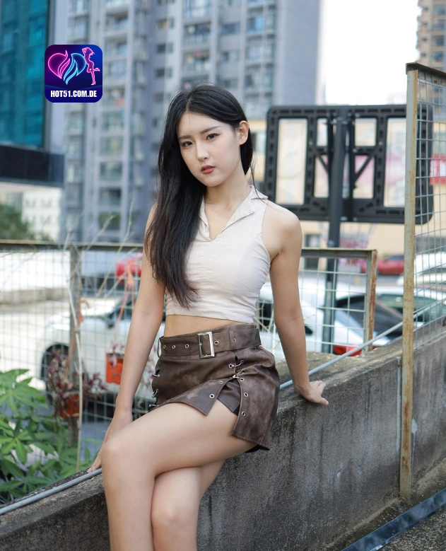 Maharani Dewi Puspita HOT51.COM.DE