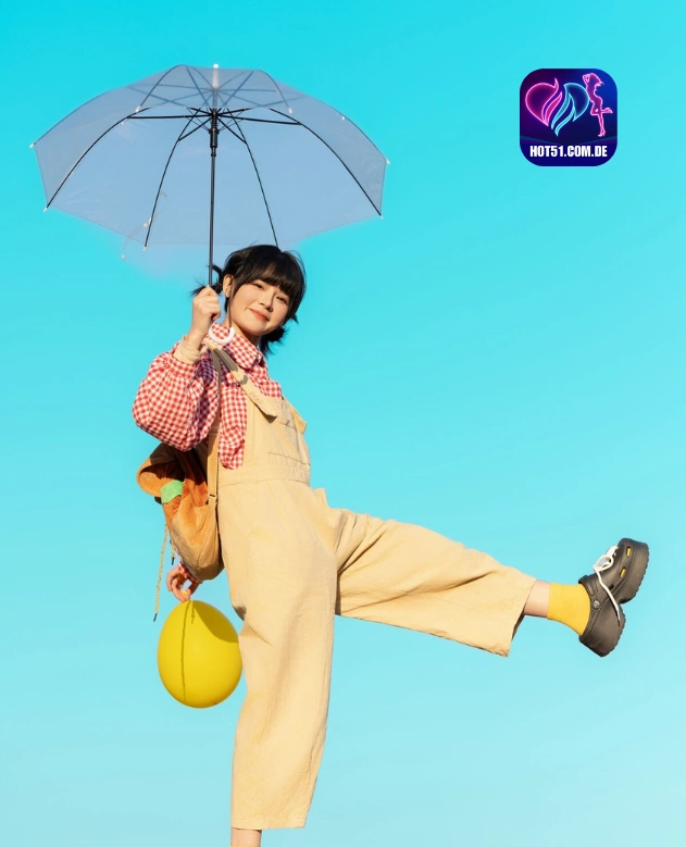 Maharani Larasati Putri HOT51.COM.DE