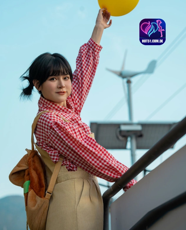 Maharani Larasati Putri HOT51.COM.DE