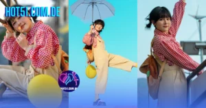 Maharani Larasati Putri HOT51.COM.DE