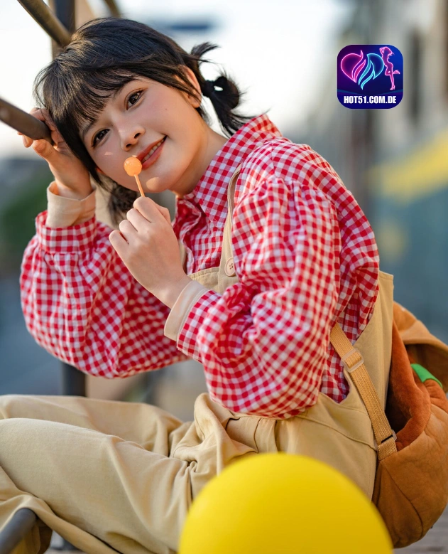 Maharani Larasati Putri HOT51.COM.DE