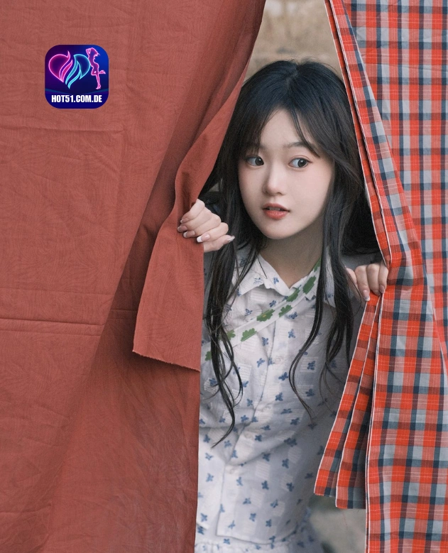 Mala Dewi Maharani HOT51.COM.DE