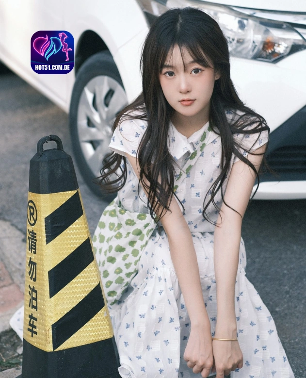 Mala Dewi Maharani HOT51.COM.DE