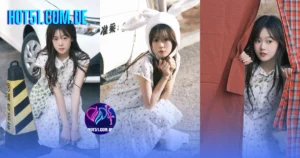 Mala Dewi Maharani HOT51.COM.DE