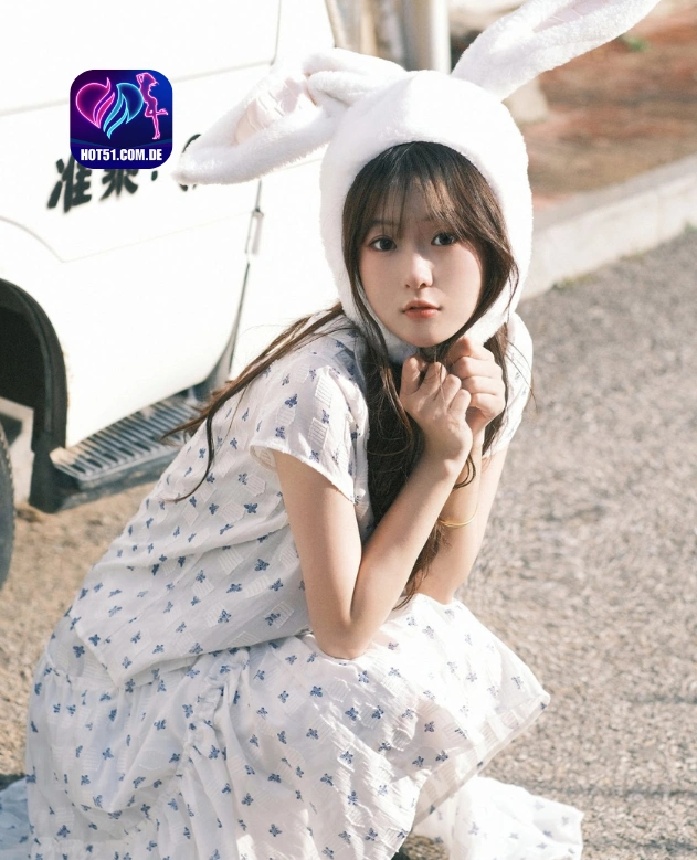 Mala Dewi Maharani HOT51.COM.DE