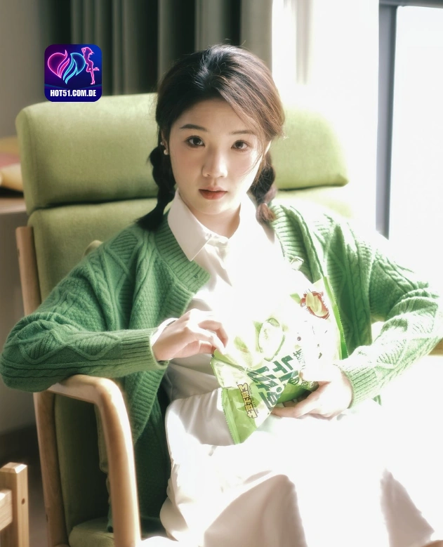 Mala Larasati Maharani HOT51.COM.DE