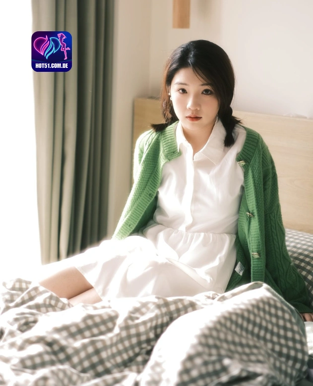 Mala Larasati Maharani HOT51.COM.DE