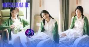 Mala Larasati Maharani HOT51.COM.DE