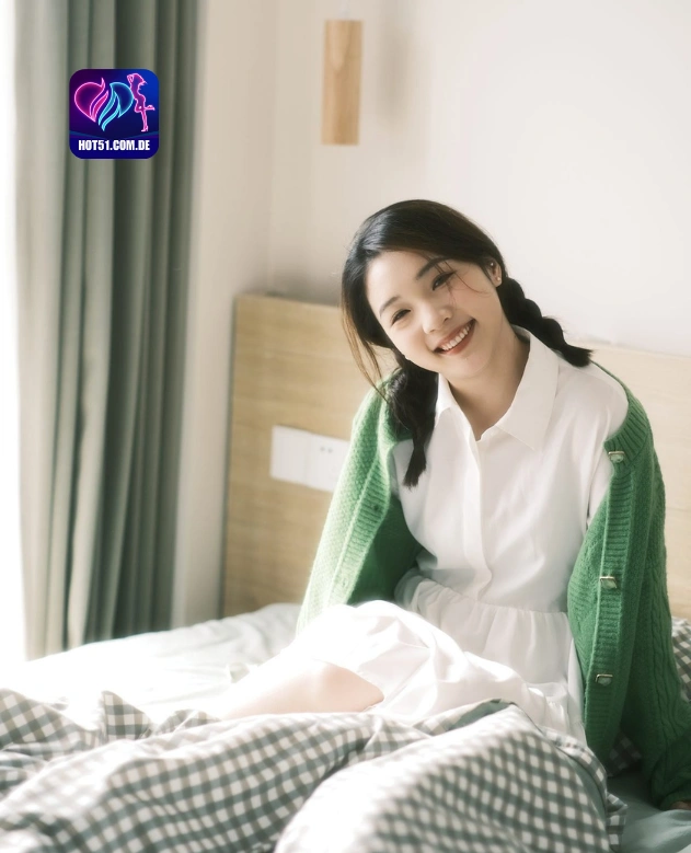 Mala Larasati Maharani HOT51.COM.DE