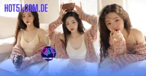 Maria Putri Dewi HOT51.COM.DE